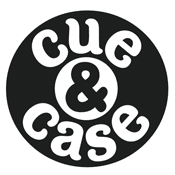 Cue & Case