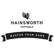 Hainsworth