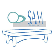 Sam Leisure