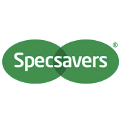 Specsavers